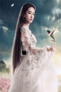 惊娱乐圈真千金她才是绝世团宠（惊娱乐圈真千金她才是绝世团宠）全文免费阅读无弹窗大结局_惊娱乐圈真千金她才是绝世团宠全文免费阅读_笔趣阁（惊娱乐圈真千金她才是绝世团宠）