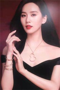  惊娱乐圈真千金她才是绝世团宠(惊娱乐圈真千金她才是绝世团宠)全文免费阅读无弹窗大结局_(惊娱乐圈真千金她才是绝世团宠免费阅读全文大结局)最新章节列表_笔趣阁（惊娱乐圈真千金她才是绝世团宠）