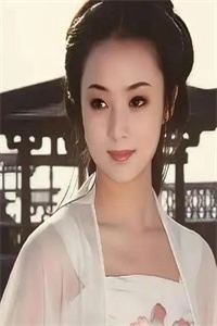 惊娱乐圈真千金她才是绝世团宠（惊娱乐圈真千金她才是绝世团宠小说）全文免费阅读无弹窗大结局_(林墨微生厌林婉免费阅读)惊娱乐圈真千金她才是绝世团宠最新章节列表_笔趣阁（林墨微生厌林婉小说）