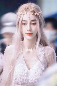 林墨微生厌林婉(林墨微生厌林婉)全文免费阅读无弹窗大结局_(林墨微生厌林婉小说免费阅读全文大结局)最新章节列表_笔趣阁（林墨微生厌林婉）