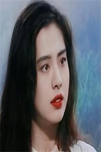  惊娱乐圈真千金她才是绝世团宠(林墨微生厌林婉)全文免费阅读无弹窗大结局_(惊娱乐圈真千金她才是绝世团宠免费阅读全文大结局)最新章节列表_笔趣阁（惊娱乐圈真千金她才是绝世团宠）