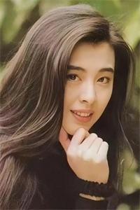 林墨微生厌林婉（惊娱乐圈真千金她才是绝世团宠免费阅读）全文在线阅读无弹窗大结局_(惊娱乐圈真千金她才是绝世团宠全文大结局)最新章节列表_笔趣阁（惊娱乐圈真千金她才是绝世团宠）