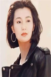 惊娱乐圈真千金她才是绝世团宠(惊娱乐圈真千金她才是绝世团宠)全文免费阅读无弹窗大结局_ (惊娱乐圈真千金她才是绝世团宠)惊娱乐圈真千金她才是绝世团宠免费阅读无弹窗最新章节列表_笔趣阁（惊娱乐圈真千金她