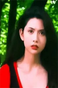 颜夏顾叶悠（真千金太彪悍，五个大佬哥哥跪求原谅）全文免费阅读无弹窗大结局_(颜夏顾叶悠)颜夏顾叶悠免费阅读无弹窗最新章节列表_笔趣阁（真千金太彪悍，五个大佬哥哥跪求原谅）