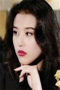 颜夏顾叶悠（真千金太彪悍，五个大佬哥哥跪求原谅）全文免费阅读无弹窗大结局_(颜夏顾叶悠)真千金太彪悍，五个大佬哥哥跪求原谅免费阅读无弹窗最新章节列表_笔趣阁（颜夏顾叶悠）
