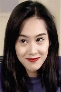  真千金太彪悍，五个大佬哥哥跪求原谅（颜夏顾叶悠）全文免费阅读无弹窗大结局_（颜夏顾叶悠）真千金太彪悍，五个大佬哥哥跪求原谅最新章节列表_笔趣阁（真千金太彪悍，五个大佬哥哥跪求原谅）