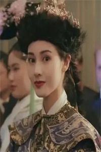 颜夏顾叶悠（颜夏顾叶悠）全文免费阅读无弹窗大结局_颜夏顾叶悠全文免费阅读_笔趣阁（颜夏顾叶悠）