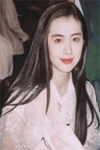 颜夏顾叶悠（颜夏顾叶悠小说）全文免费阅读无弹窗大结局_(真千金太彪悍，五个大佬哥哥跪求原谅免费阅读)颜夏顾叶悠最新章节列表_笔趣阁（真千金太彪悍，五个大佬哥哥跪求原谅小说）