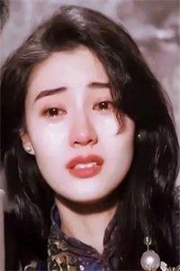 离宫惊楼（萧懿殊姜宁）全文免费阅读无弹窗大结局_(离宫惊楼)离宫惊楼免费阅读无弹窗最新章节列表_笔趣阁（萧懿殊姜宁）