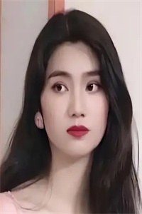 离宫惊楼（萧懿殊姜宁）全文免费阅读无弹窗大结局_（萧懿殊姜宁）离宫惊楼最新章节列表_笔趣阁（离宫惊楼）