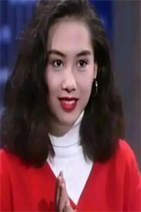 萧懿殊姜宁（离宫惊楼）全文免费阅读无弹窗大结局_离宫惊楼全文免费阅读_笔趣阁（萧懿殊姜宁）