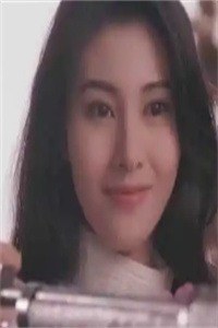  萧懿殊姜宁(萧懿殊姜宁)全文免费阅读无弹窗大结局_(离宫惊楼免费阅读全文大结局)最新章节列表_笔趣阁（离宫惊楼）