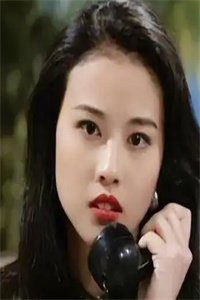  离宫惊楼(离宫惊楼)全文免费阅读无弹窗大结局_(离宫惊楼免费阅读全文大结局)最新章节列表_笔趣阁（离宫惊楼）
