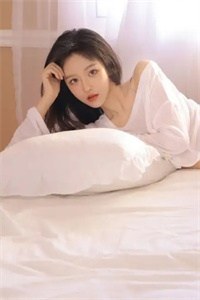 长大后暗恋的小哥哥回来找我了（林若初贺焱）全文免费阅读无弹窗大结局_(长大后暗恋的小哥哥回来找我了)长大后暗恋的小哥哥回来找我了免费阅读无弹窗最新章节列表_笔趣阁（林若初贺焱）