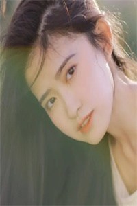 长大后暗恋的小哥哥回来找我了（林若初贺焱）全文免费阅读无弹窗大结局_（林若初贺焱）长大后暗恋的小哥哥回来找我了最新章节列表_笔趣阁（长大后暗恋的小哥哥回来找我了）