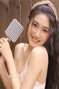 林若初贺焱(林若初贺焱)全文免费阅读无弹窗大结局_(长大后暗恋的小哥哥回来找我了免费阅读全文大结局)最新章节列表_笔趣阁（长大后暗恋的小哥哥回来找我了）