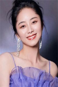 林若初贺焱(长大后暗恋的小哥哥回来找我了)全文免费阅读无弹窗大结局_(长大后暗恋的小哥哥回来找我了)林若初贺焱免费阅读无弹窗最新章节列表_笔趣阁(长大后暗恋的小哥哥回来找我了)