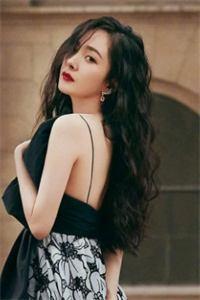 长大后暗恋的小哥哥回来找我了（林若初贺焱）全文免费阅读无弹窗大结局_（林若初贺焱）长大后暗恋的小哥哥回来找我了最新章节列表_笔趣阁（长大后暗恋的小哥哥回来找我了）