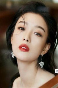   林若初贺焱（长大后暗恋的小哥哥回来找我了）全文免费阅读无弹窗大结局_长大后暗恋的小哥哥回来找我了全文免费阅读_笔趣阁（林若初贺焱）