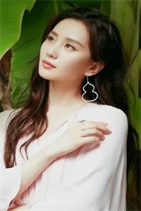 长大后暗恋的小哥哥回来找我了（林若初贺焱）全文免费阅读无弹窗大结局_(长大后暗恋的小哥哥回来找我了)林若初贺焱免费阅读无弹窗最新章节列表_笔趣阁（长大后暗恋的小哥哥回来找我了）