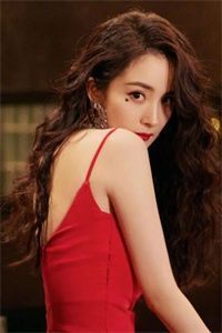 沈予卿周晋年（沈予卿周晋年）全文免费阅读无弹窗大结局_(沈予卿周晋年)沈予卿周晋年免费阅读无弹窗最新章节列表_笔趣阁（沈予卿周晋年）