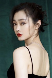 微信截图_20221205144510.jpg