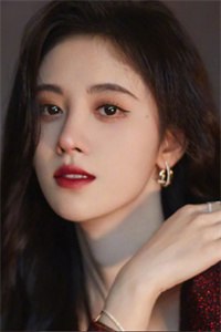 微信截图_20221205144609.jpg