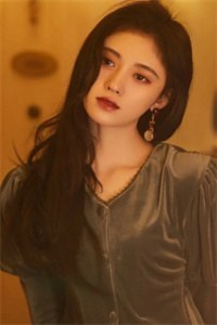 微信截图_20221205144645.jpg