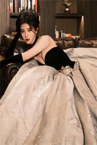 微信截图_20221205144653.jpg