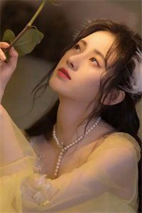 微信截图_20221205144712.jpg