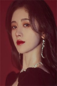 我都成虎王了，系统才激活（江风）全文免费阅读无弹窗大结局_(我都成虎王了，系统才激活)我都成虎王了，系统才激活免费阅读无弹窗最新章节列表_笔趣阁（江风）