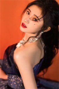 江风(我都成虎王了，系统才激活)全文免费阅读无弹窗大结局_(我都成虎王了，系统才激活)江风免费阅读无弹窗最新章节列表_笔趣阁(我都成虎王了，系统才激活)