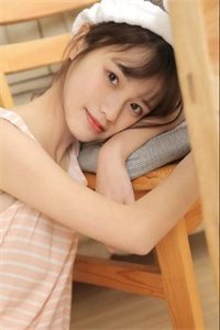  江风(江风)全文免费阅读无弹窗大结局_(我都成虎王了，系统才激活免费阅读全文大结局)最新章节列表_笔趣阁（我都成虎王了，系统才激活）