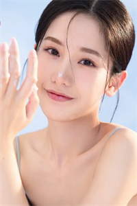  我都成虎王了，系统才激活(我都成虎王了，系统才激活)全文免费阅读无弹窗大结局_(我都成虎王了，系统才激活免费阅读全文大结局)最新章节列表_笔趣阁（我都成虎王了，系统才激活）
