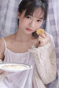 微信截图_20220829181651.jpg