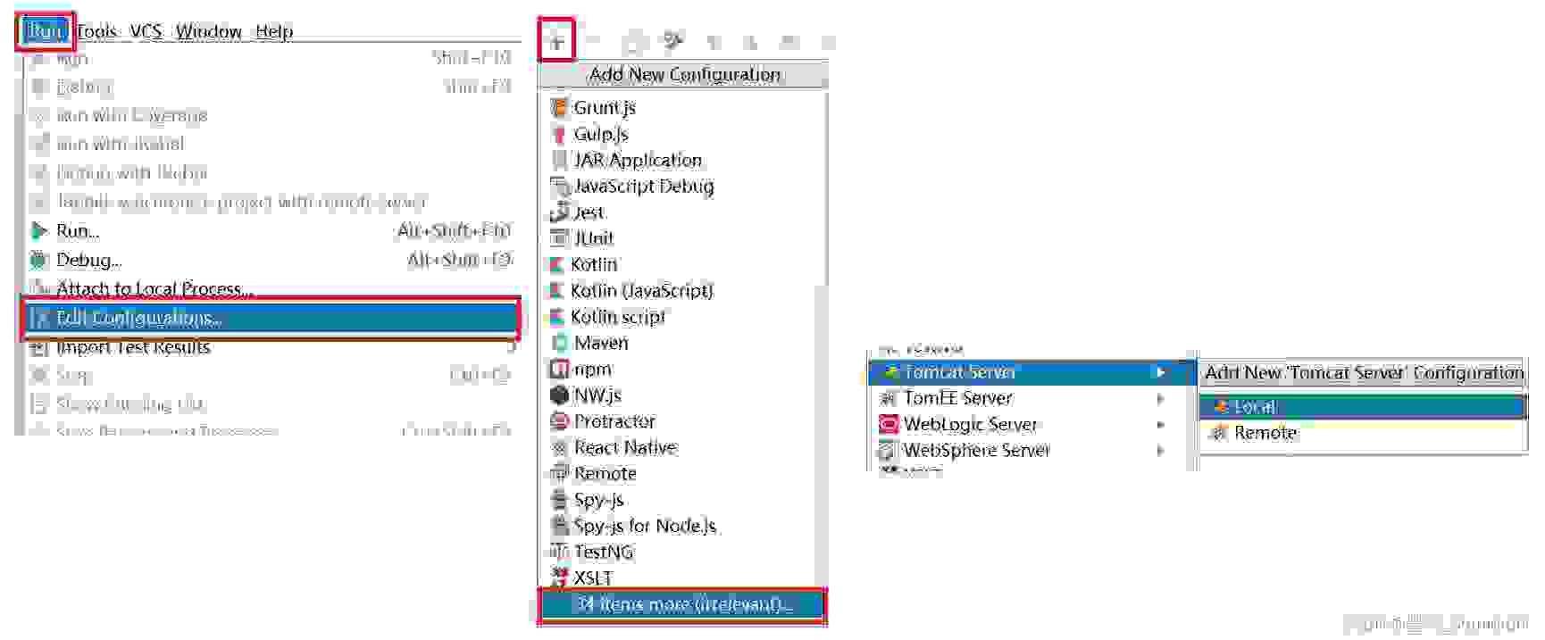 Java Web 项目入门指南（http、Servlet、Request、Response、ServletContext、会话技术[cookie、session]、Filter、Listener）