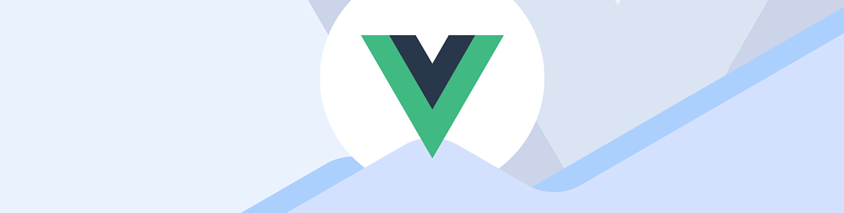 Vue.js 状态管理：Pinia 与 Vuex