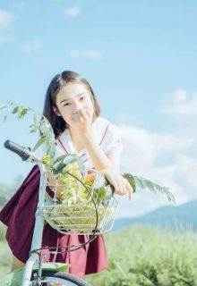 黎景川的小说《重生后，黎爷宠妻成瘾》主角是黎景川顾茗