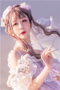不小心和醋精结婚了（不小心和醋精结婚了）全文免费阅读无弹窗大结局_（秦墨楚筝）秦墨楚筝结局最新章节列表_笔趣阁（秦墨楚筝）