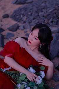 重生十三岁，她开始了复仇大业小说（萧安元凤如玉）全文免费阅读无弹窗大结局_(重生十三岁，她开始了复仇大业免费阅读全文大结局)最新章节列表_笔趣阁（重生十三岁，她开始了复仇大业） | 元素文学网