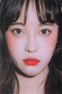为了任务，他成了冰山女神的贴身护卫免费（柳浪凯瑟琳）全文免费阅读无弹窗大结局_(为了任务，他成了冰山女神的贴身护卫小说免费阅读)最新章节列表_笔趣阁（为了任务，他成了冰山女神的贴身护卫） | 元素文学网