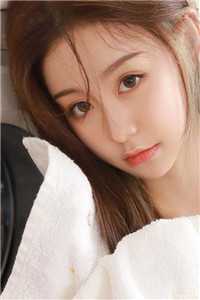 闪婚后，中队长老公强撩小作精（向尧陆珈珈）全文免费阅读无弹窗大结局_(闪婚后，中队长老公强撩小作精免费阅读全文大结局)最新章节列表_笔趣阁（闪婚后，中队长老公强撩小作精） | 元素文学网