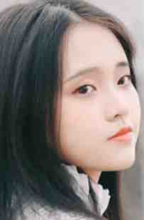 穿越九零后，她决心当宠文女主（林诺程懔）全文免费阅读无弹窗大结局_（穿越九零后，她决心当宠文女主）林诺程懔最新章节列表_笔趣阁（穿越九零后，她决心当宠文女主） | 元素文学网