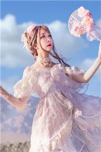 人气小说宋子谦江若若若若偏执创在线阅读-正版小说《宋子谦江若若》宋子谦江若若阅读