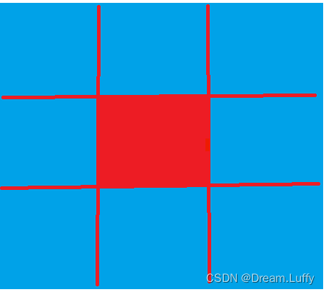 2a4adcee711b4f2eb74d19566b3caf1d.png