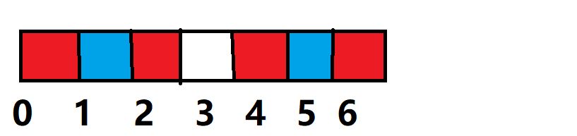 d77c3319782d44e8a094e71856d67617.png
