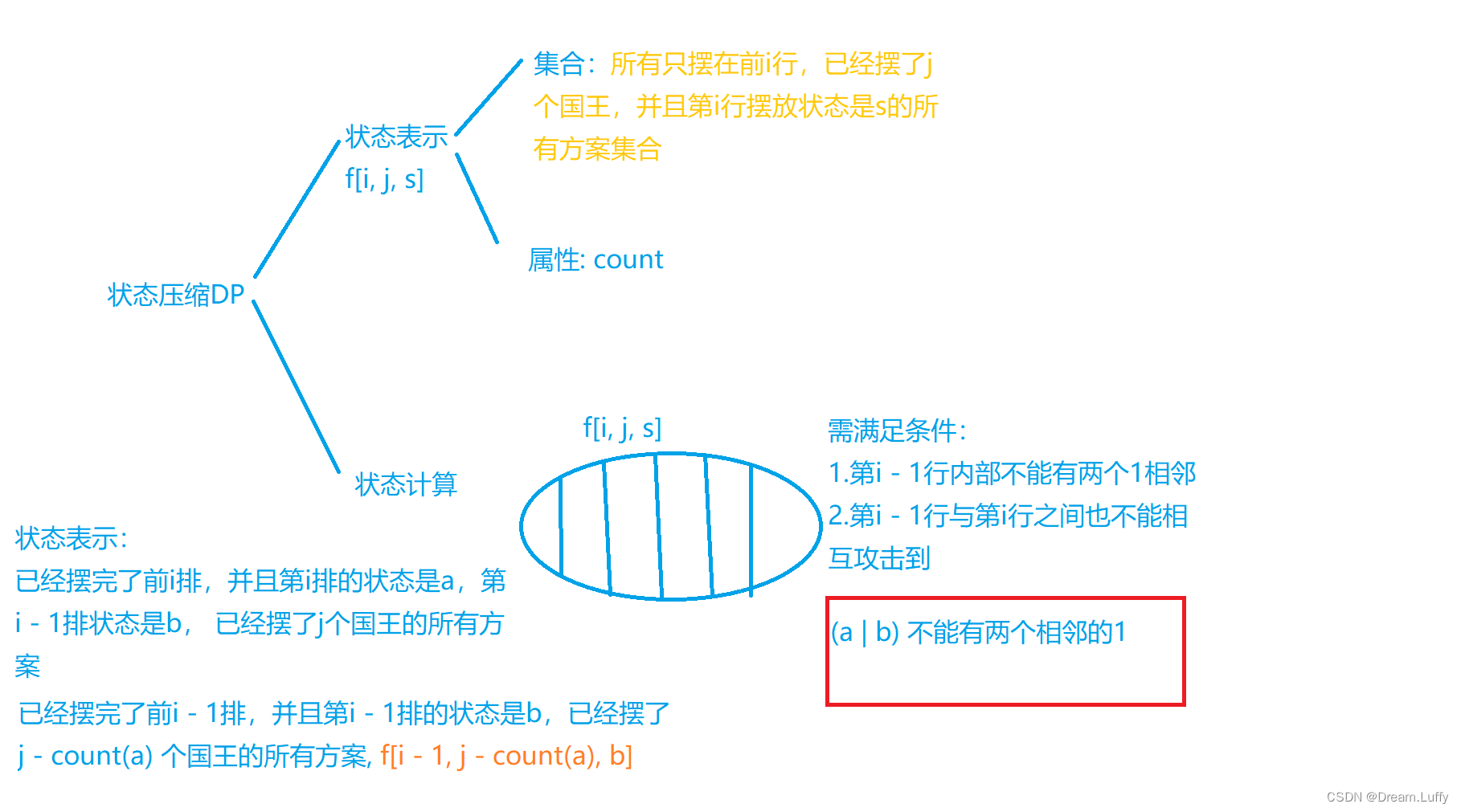 c28eb2c4cb034845b293985b24bd188b.png