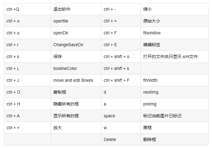 eb217285796cd19a92483bbc6edef7a3.png