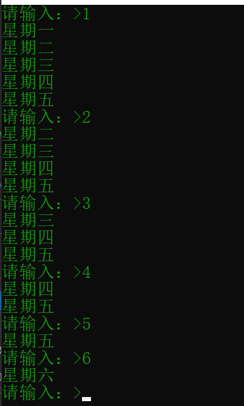 image-20220603220227329