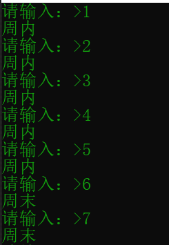 image-20220603221102287